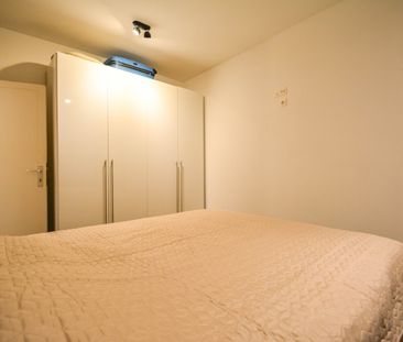 Centraal gelegen ééngezinswoning met 2 slaapkamers - Foto 4
