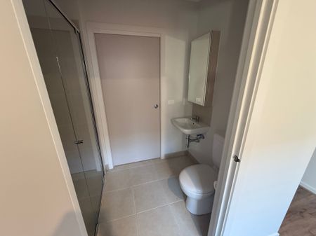 Manor Lakes - Photo 3