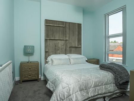 152A Lisburn Road (Non HMO), Belfast BT9 6AJ - Photo 5