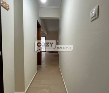 Ενοικίαση κατοικίας, 58 τ.μ., Θεσσαλονίκη, 550 € - Photo 4