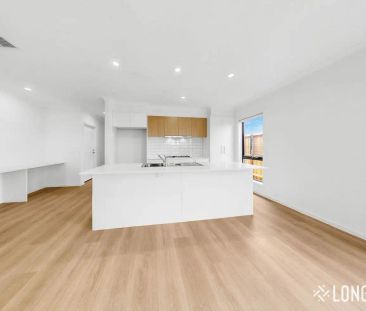 “Discover the Lifestyle of Wyndham Vale” - Photo 3