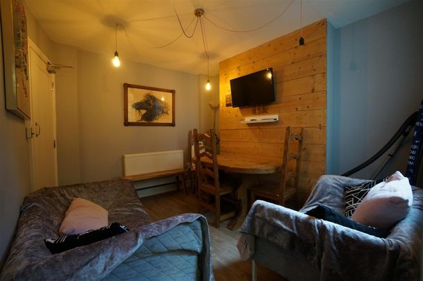 25 Caellepa - Photo 1