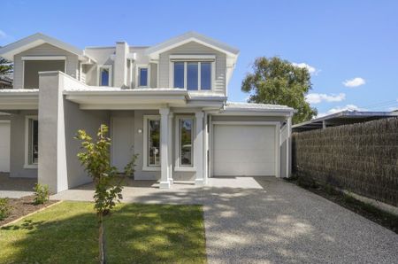 28A Mernda Avenue, Cheltenham - Photo 3