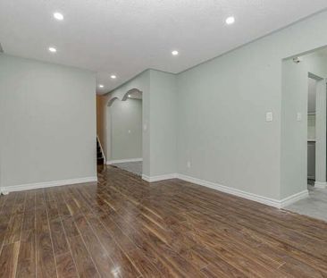 For Lease - 90 Greenmount Road, Brampton, Ontario - Photo 3