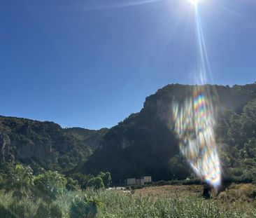 3 Bedroom Townhouse For Rent in Benahavís, Málaga - Photo 1