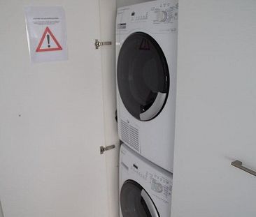 Moderne 3.5-Zimmer-Neubauwohnung an zentraler Lage - Foto 2