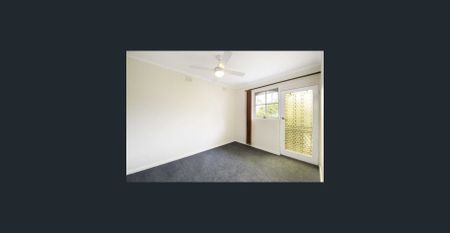 Renovated Comfort in Central Blackburn - Photo 3