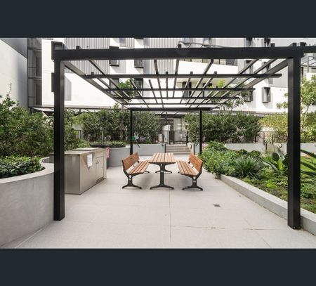 702/101 Dalmeny Avenue, Rosebery, NSW 2018 - Photo 3