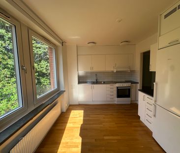 Gulsporregatan 9B – 1rok (lgh 202) - Photo 3