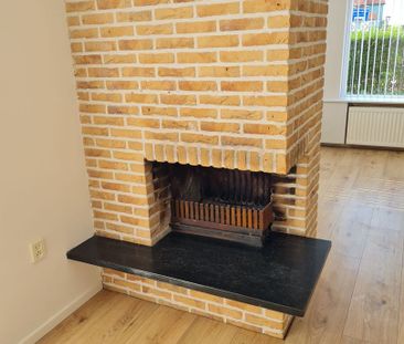 Spaarndammerdijk, Spaarndam - Foto 4