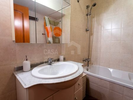 Apartamento T1 em Lisboa - Photo 5