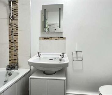 Grove Hall Court, Hall Road, NW8 - Photo 1