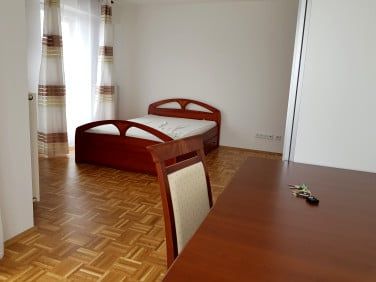 Pokój Wrocław - Photo 5