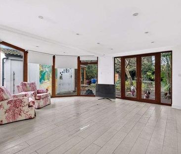 Field Common Lane, Walton-on-thames, KT12 - Photo 3