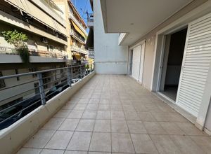 Διαμέρισμα για ενοικίαση - Καλλιθέα, - Φωτογραφία 5
