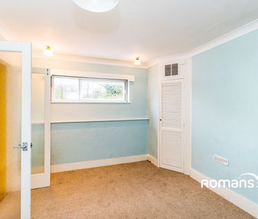 3 bedroom house to rent - Photo 4