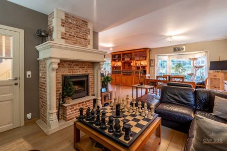 Huis te huur - Photo 5