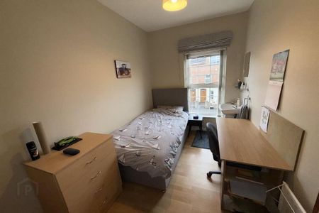 33 Edinburgh Street, Belfast, BT9 7DS - Photo 5