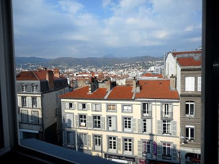 63000, Clermont-Ferrand - Photo 5