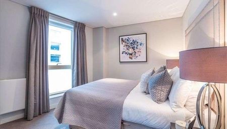 Merchant Square East, London, W2 - Photo 3