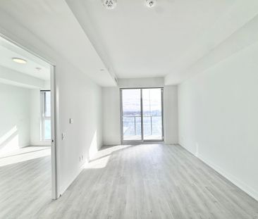For Lease - 185 Millway Avenue Unit# W1505, Vaughan, Ontario - Photo 6