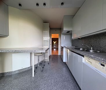 Appartement 2 pièces 70m² avec jardin et terrasses - Photo 6