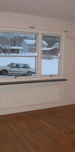 Morkullevägen 1 A - Photo 1