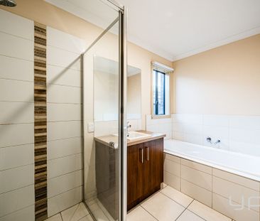 Perfect Home - Photo 6