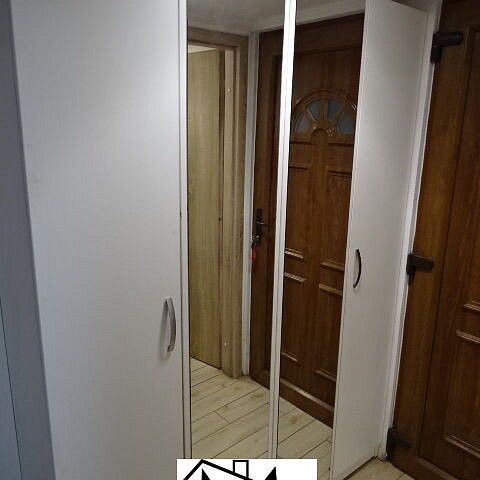 Pronájem bytu 2+1 48 m² - Photo 1