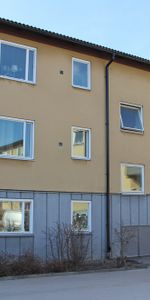 Jungfrugatan 21 E - Foto 4