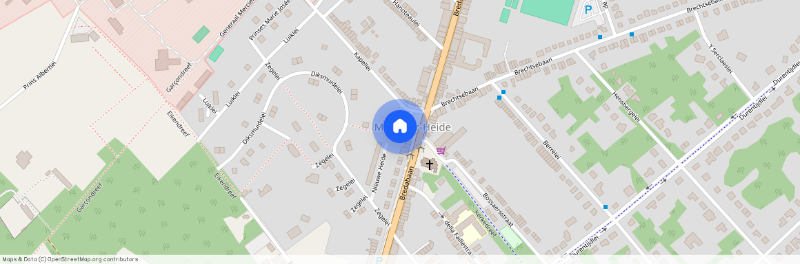 Zegeplein, 8, 1002, 2930, Brasschaat