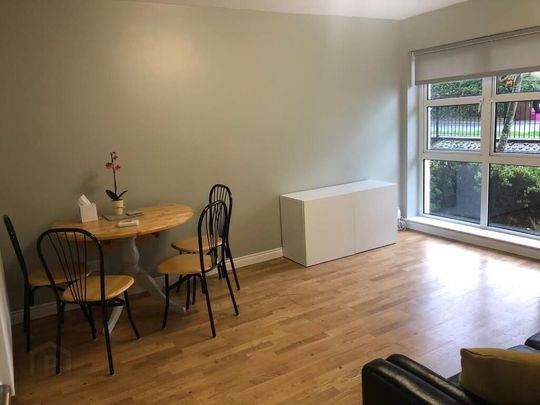 28 Ardenlee Crescent, Belfast, BT6 8QT - Photo 1