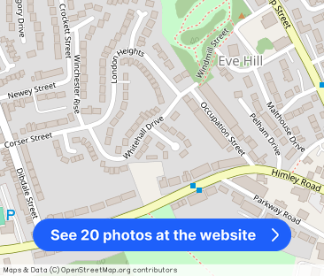 Mayfair Close, Dudley - Photo 1