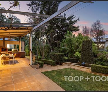 Family Home Full of Character - Photo 6