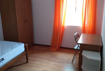 Alugam se quartos 150 euros Aveiro bairro do Liceu
