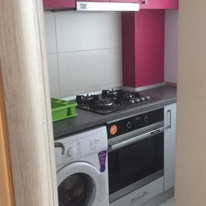 Iancului etaj 6 semidecomandat - Fotografie 2