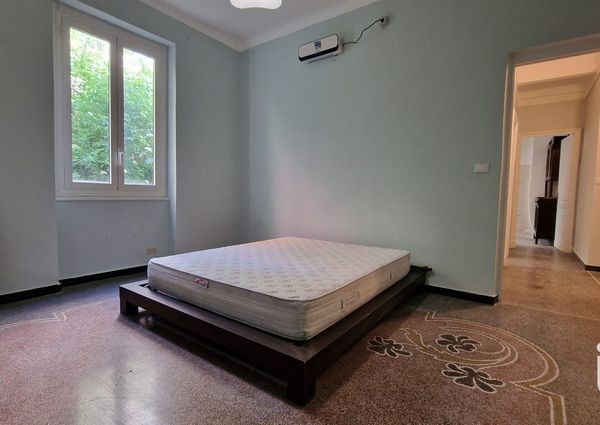 Via sivori, 9, Genova, Liguria 16157