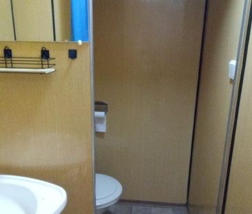 Pronájem bytu 1+kk • 21 m² bez realitkynám. Přátelství, Prachatice ... - Fotografie 2