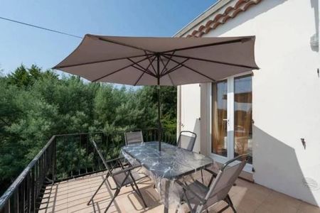 Location Appartement - Photo 5