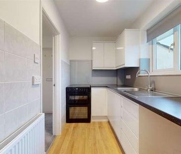 Findlay Place, Swanage, BH19 - Photo 6