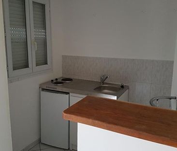 Appartement T1 Palaiseau à louer - Photo 6