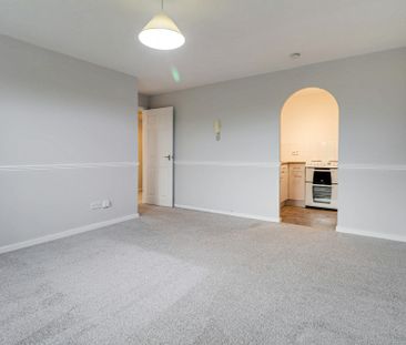 Robin Court, Westfield Road, Harpenden, AL5 4UH - Photo 6