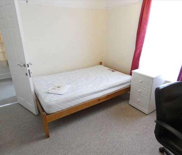 Hankinson Road, Winton, Bournemouth, BH9 - Photo 3