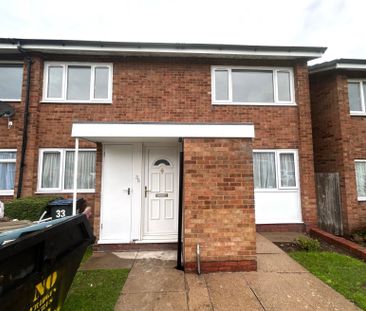 Bickton Close - Photo 4