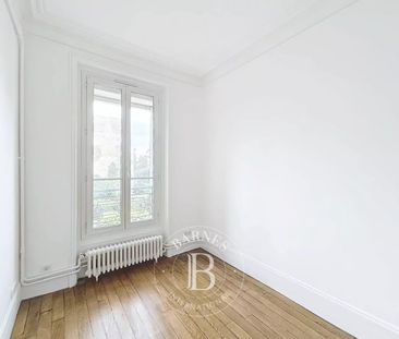 Appartement - Photo 6