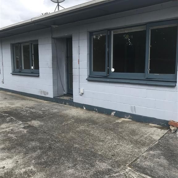 Unit 2, 23 Driver Road, Mangere, Auckland - Photo 1