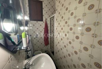 Casa a Palermo in via Giacomo Besio