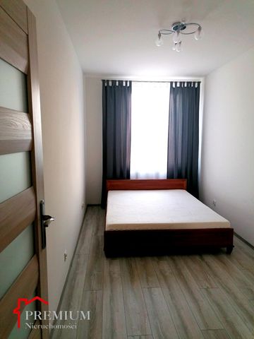 MIESZKANIE DO WYNAJĘCIA-SZCZECIN Gumieńce - Фото 5