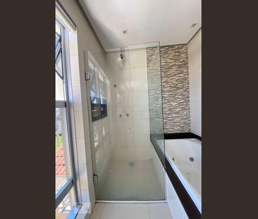 Imoveis - Em São José - Foto 6