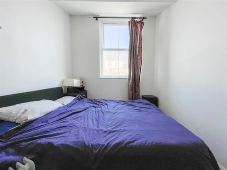 Seagull House, St Leonards On Sea, TN38 8AJ - Photo 2